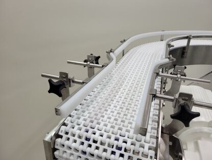 Modulkettenband MBE140