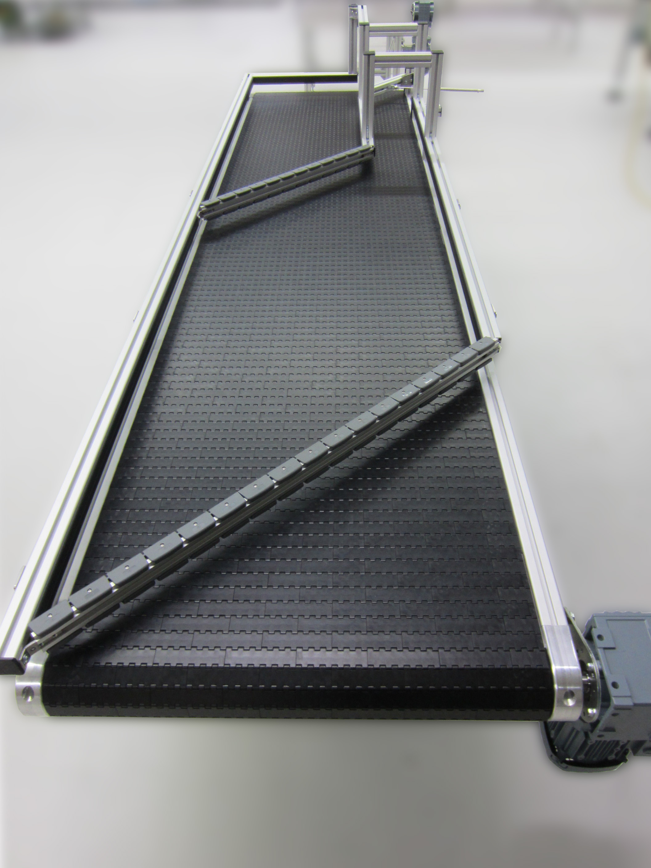 Pufferspeicher (Speichertische)